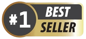 logo BELIAN888